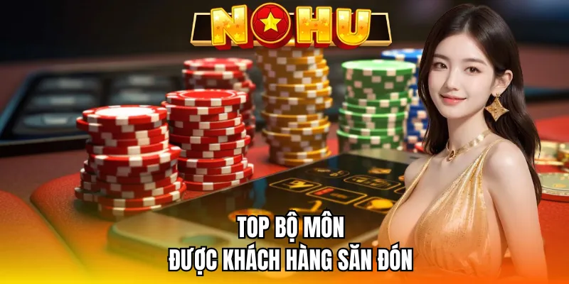 Top siêu phẩm được săn đón nhất trong 2026